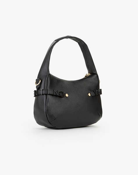 VALENTINO BAG
