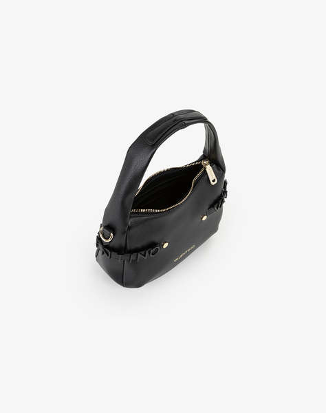 VALENTINO BAG