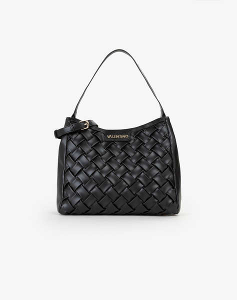 VALENTINO BAG