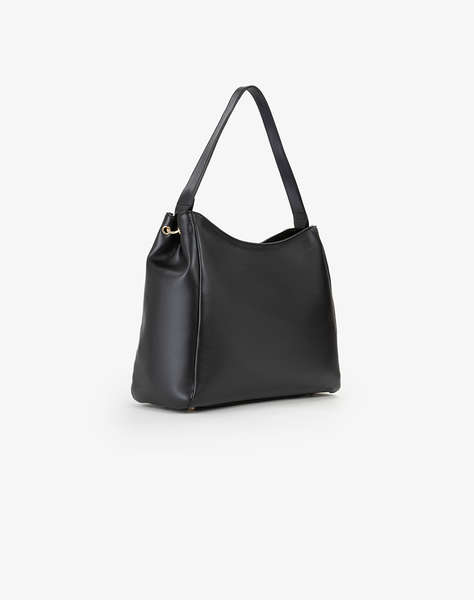 VALENTINO BAG