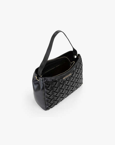 VALENTINO BAG
