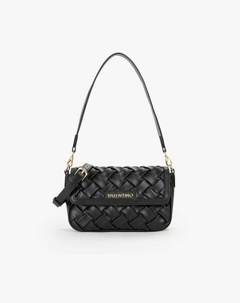 VALENTINO ЧАНТА