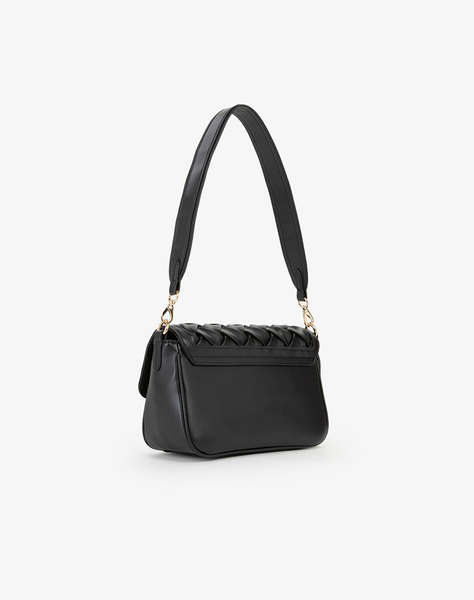 VALENTINO ЧАНТА