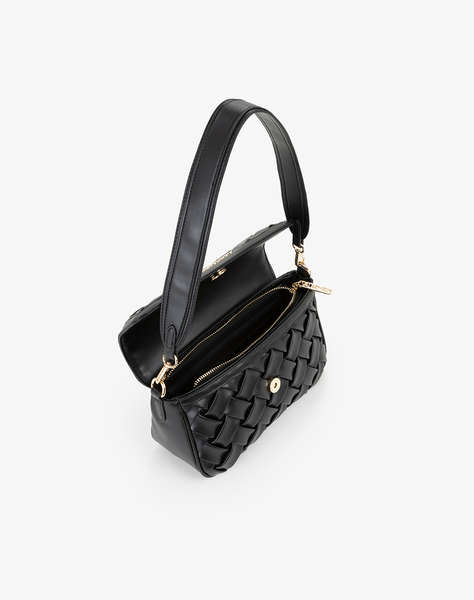 VALENTINO ЧАНТА