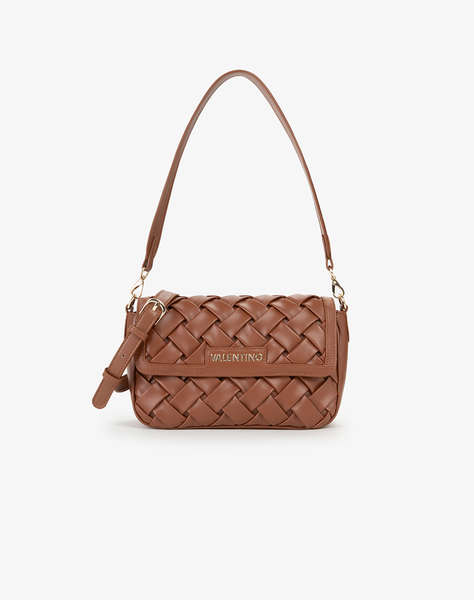 VALENTINO ЧАНТА