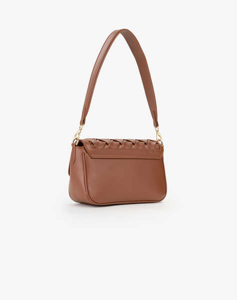 VALENTINO ЧАНТА