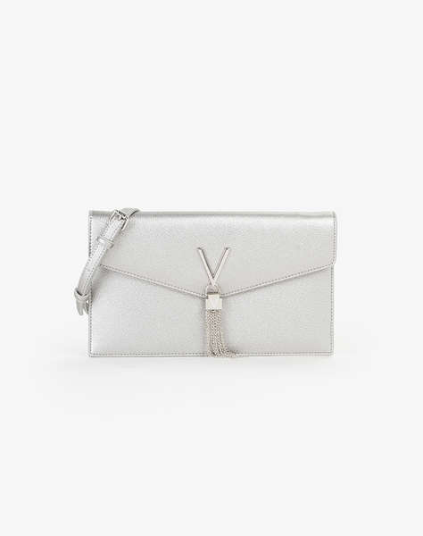 VALENTINO BAG