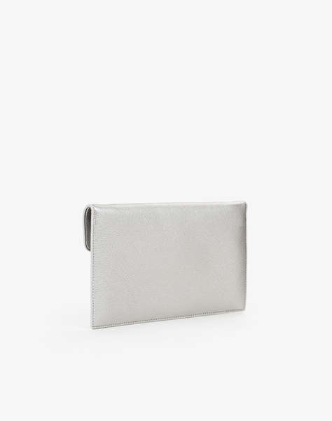 VALENTINO BAG