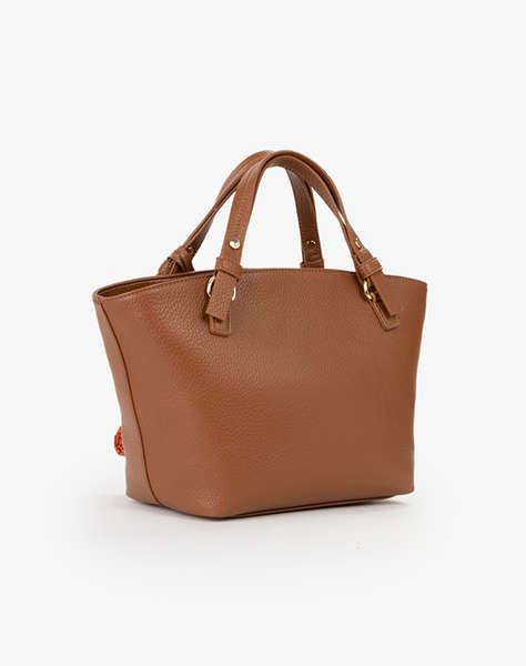 VALENTINO ЧАНТА