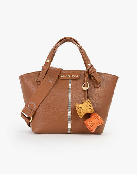 VALENTINO ЧАНТА