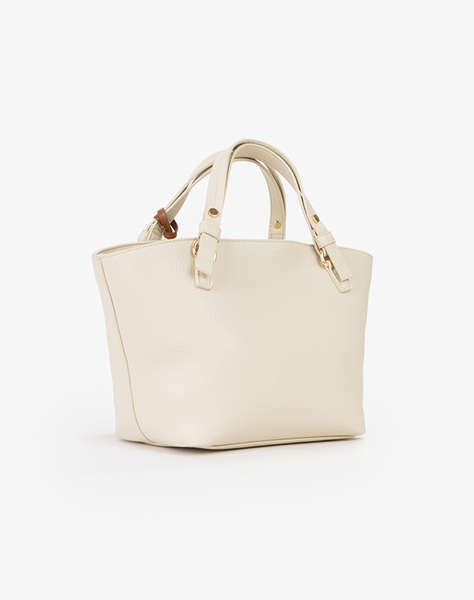 VALENTINO ЧАНТА