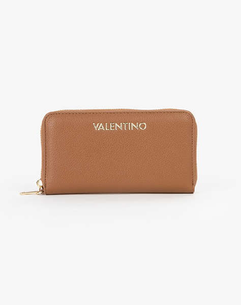 VALENTINO WALLET