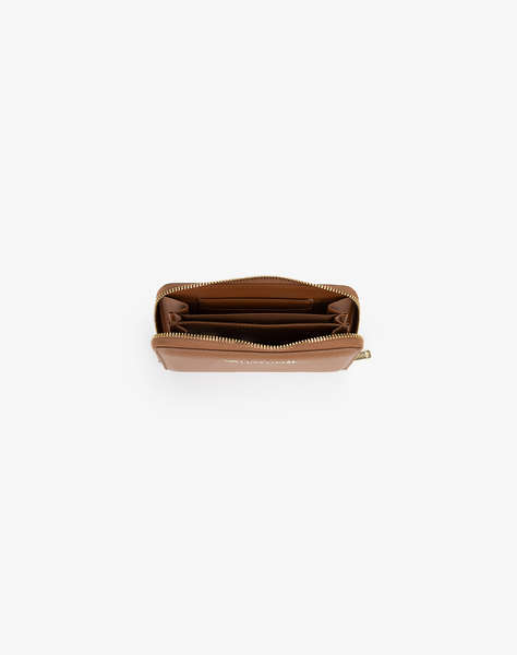 VALENTINO WALLET