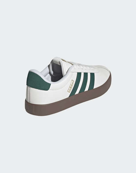 ADIDAS VL COURT 3.0