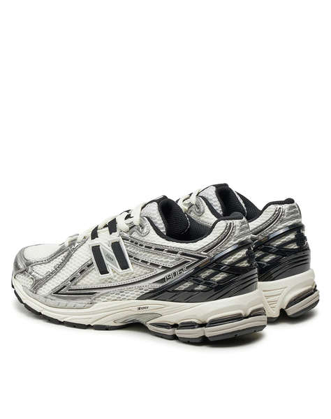 NEW BALANCE 1906R - SHOE CLASSICS