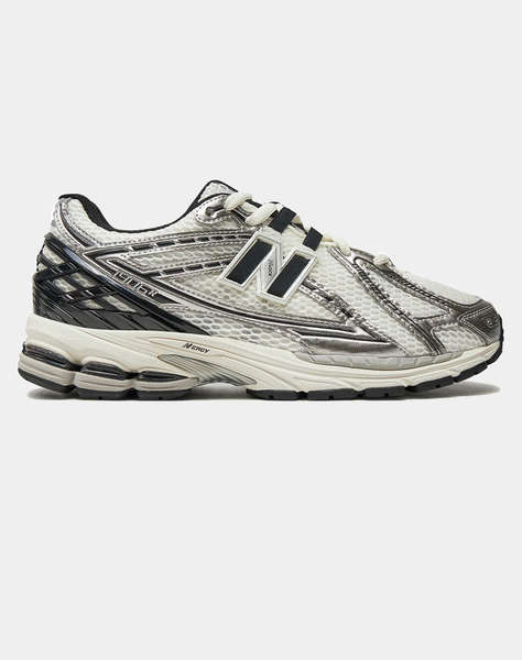 NEW BALANCE 1906R - SHOE CLASSICS