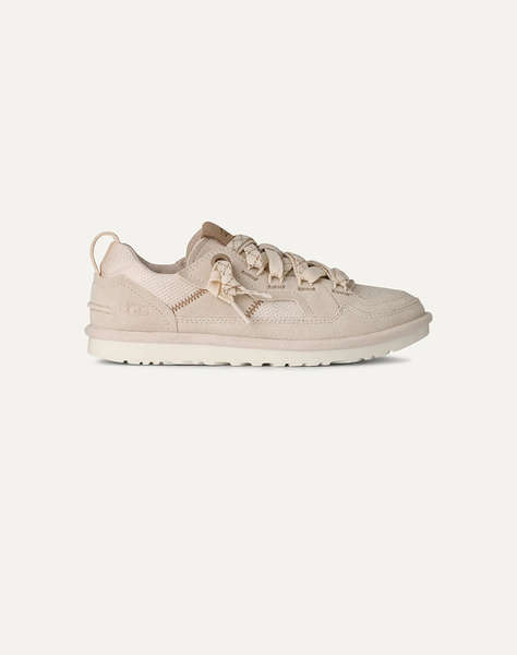 UGG 1175301 Minimel SNEAKER UGG
