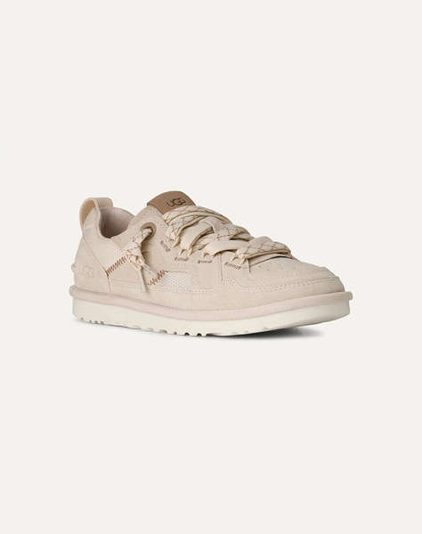 UGG 1175301 Minimel SNEAKER UGG
