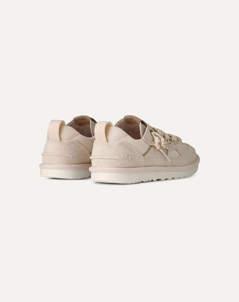 UGG 1175301 Minimel SNEAKER UGG