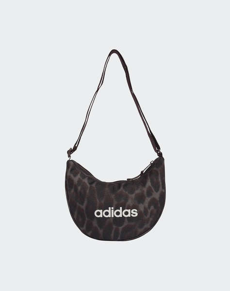 ADIDAS W L ESS POUCH