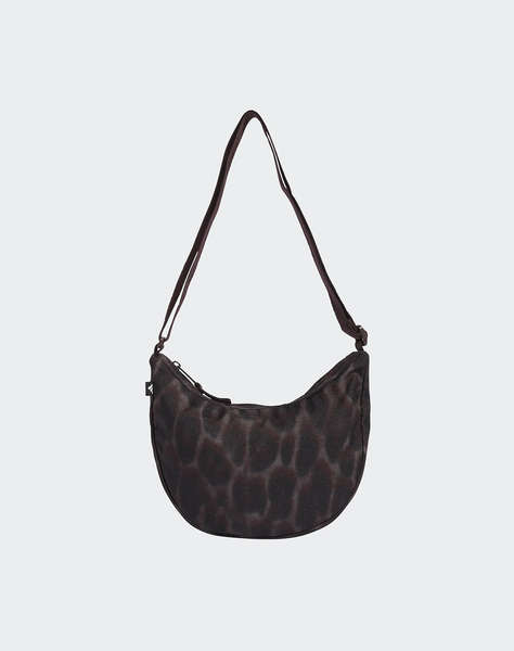 ADIDAS W L ESS POUCH
