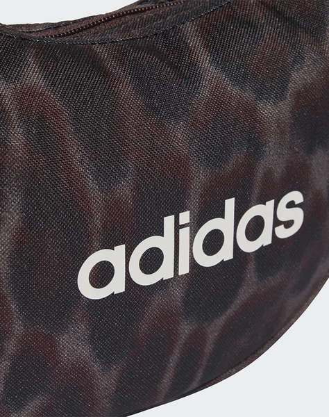 ADIDAS W L ESS POUCH