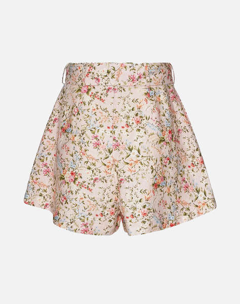 SILVIAN HEACH SHORTS ALIMO