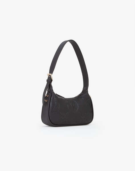 VALENTINO BAG