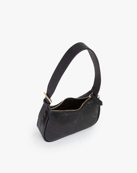 VALENTINO BAG