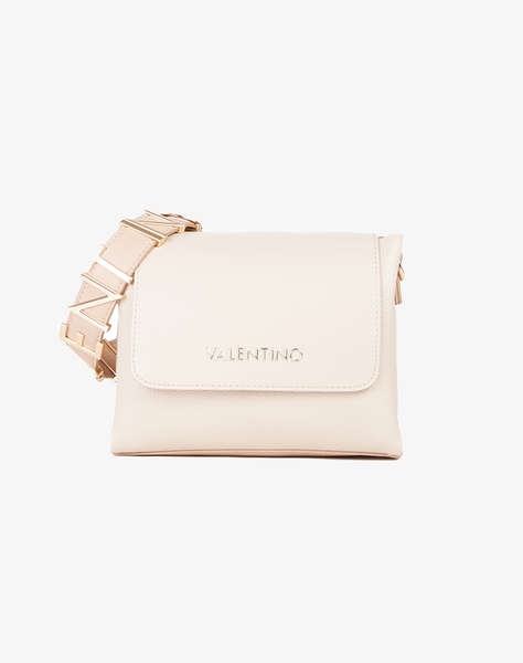 VALENTINO ЧАНТА
