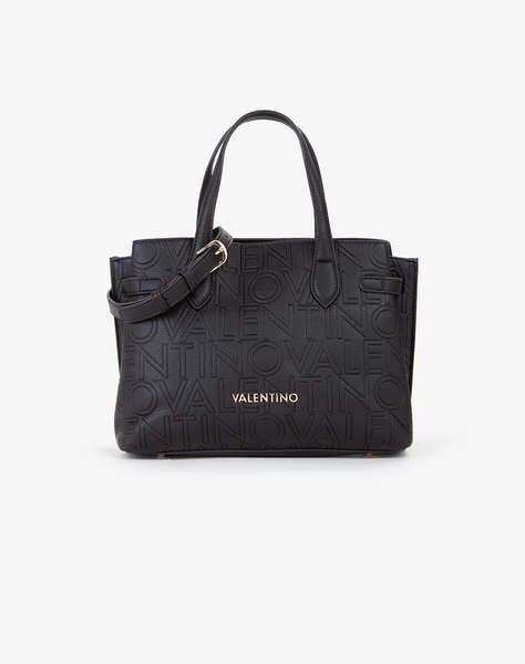 VALENTINO ЧАНТА