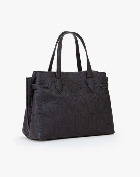VALENTINO ЧАНТА