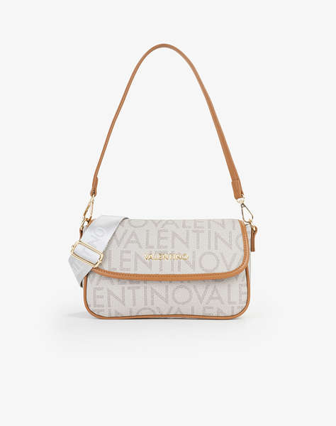 VALENTINO ЧАНТА