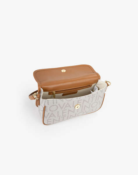 VALENTINO ЧАНТА