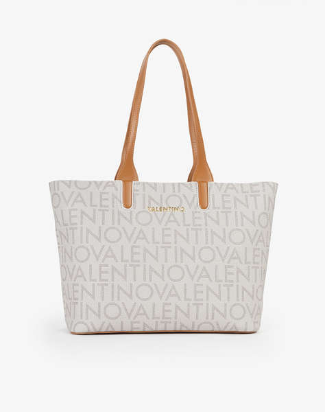 VALENTINO ЧАНТА