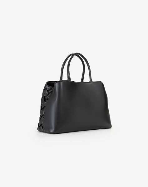 VALENTINO BAG