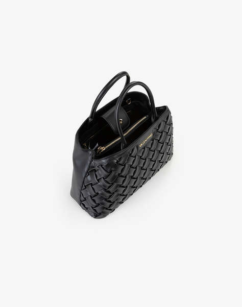 VALENTINO BAG