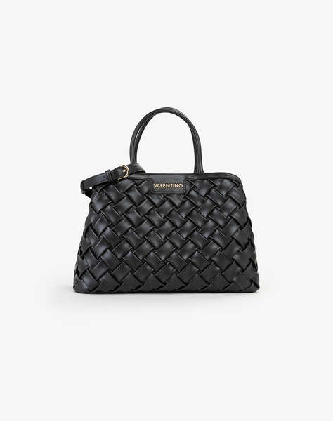 VALENTINO BAG