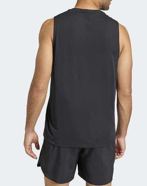 ADIDAS Run Ess Tank M