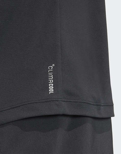ADIDAS Run Ess Tank M