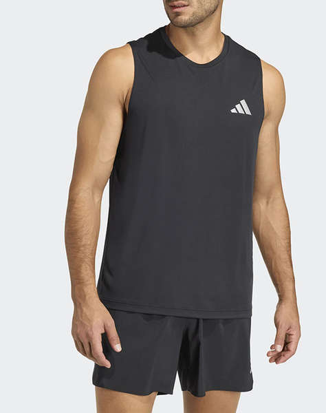 ADIDAS Run Ess Tank M