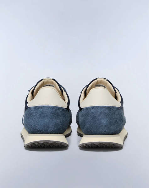 NAPAPIJRI S6SHARD04/NYS