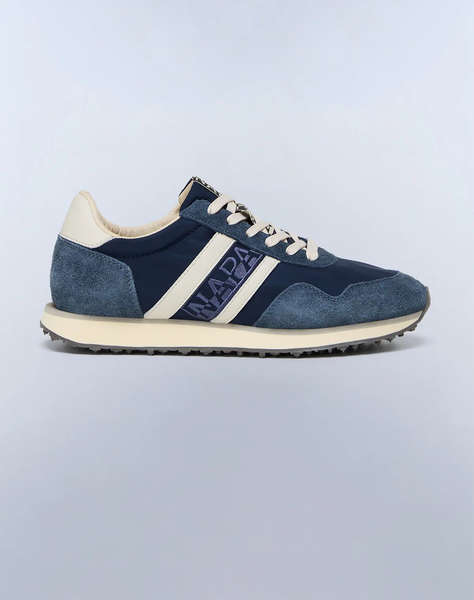 NAPAPIJRI S6SHARD04/NYS