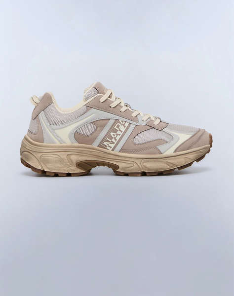 NAPAPIJRI S6DELTA01/MES