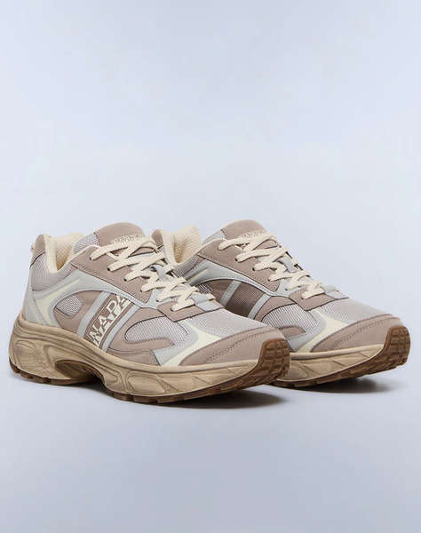 NAPAPIJRI S6DELTA01/MES