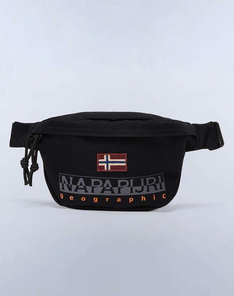 NAPAPIJRI HERING WB 4