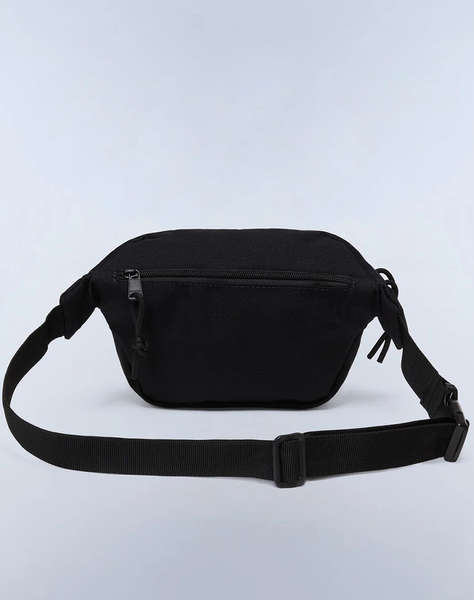 NAPAPIJRI HERING WB 4