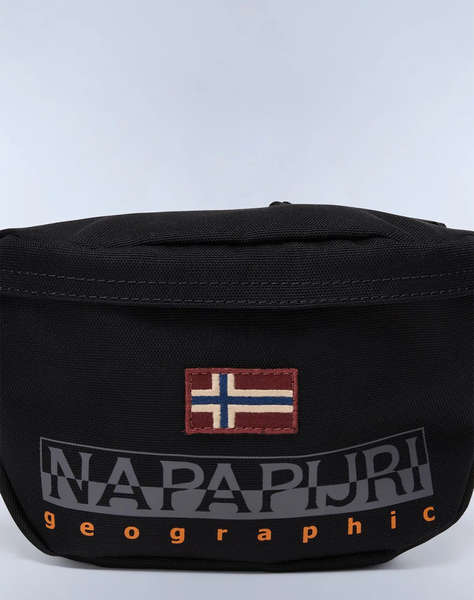 NAPAPIJRI HERING WB 4