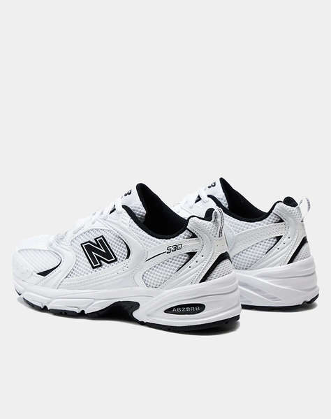 NEW BALANCE 530 - ОБУВКА CLASSICS