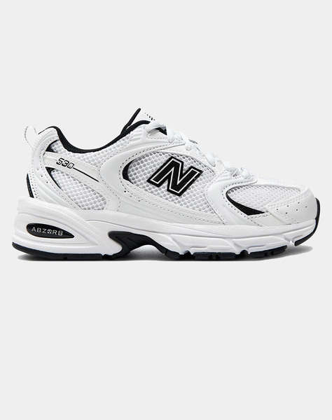 NEW BALANCE 530 - ОБУВКА CLASSICS